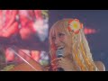 SUNLIGHT LOVER -Eurobeat Remix-【Music Video】
