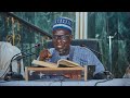 001 Ramadan Tafsir 1446 2025 