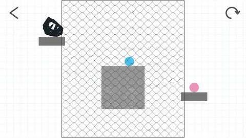 Brain Dotsでステージ313をクリアしました！ http://braindotsapp.com #BrainDots #Brain...