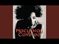 Macy Gray - Covered