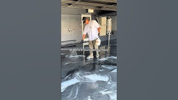 Comment “LEARN” to get the same system our team uses on every project.