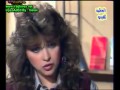 مسلسل رافت الهجان الجزء الثاني الحلقة 24 25 