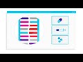 Childhood leukaemia | Increasing our understanding | Cancer Research UK