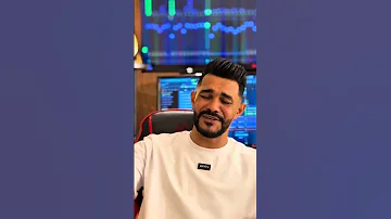 مبروك عليك ياعليوة مبروك عليكم أيمن الدرسي 2025 