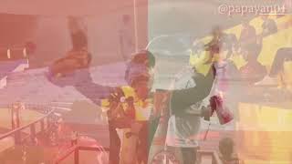 Download Lagu Persija~ Bangkit sekarang dan seterusnya MP3