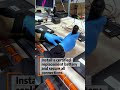 Laptop Battery Replacement &amp; Refurbishment Process