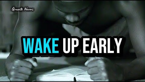 12 Ways to Respect Yourself: The Ultimate Guide to Building Self-Respect, Confidence & Success