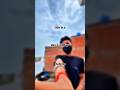 background blur in capcut #edit #editing #blur #ytshorts #youtube