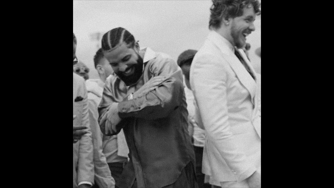 (FREE) DRAKE X JACK HARLOW TYPE BEAT - "UNDERWATER" | SLOW PIANO TYPE BEAT