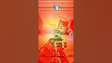 the *NEW* ISO 45 is now the META SMG! Class at End