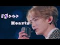 [INDO SUB] SHINee - TO YOUR HEART LIVE
