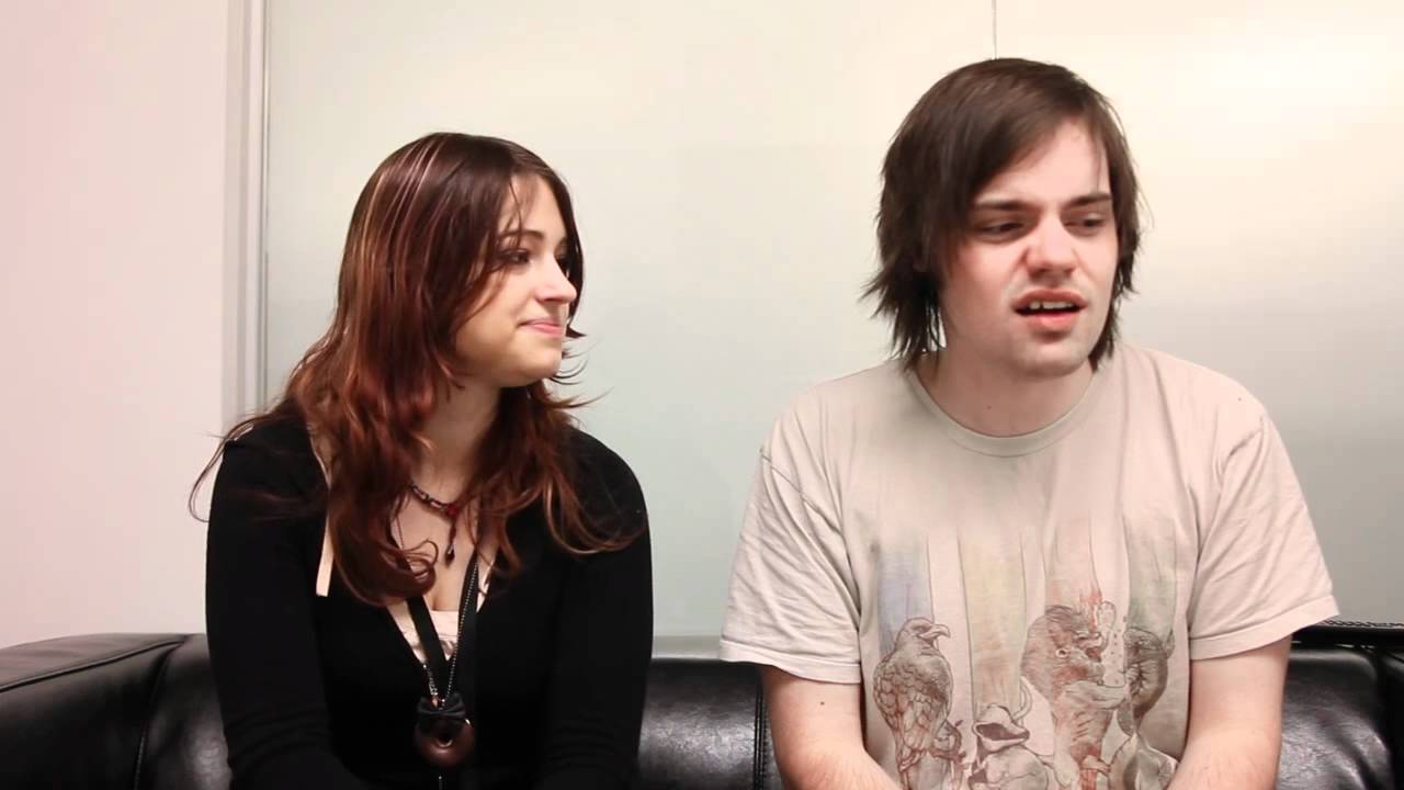 Guests and Competitions! / AVCon TV: Episode 14