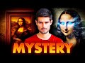 The mona lisa mystery  why is it worlds most famous painting  dhruv rathee
