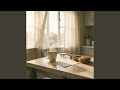 Morning Light With You 