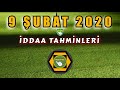 İddaa Analiz Programı %100 Dogru Tahmin %100 Başarı #2