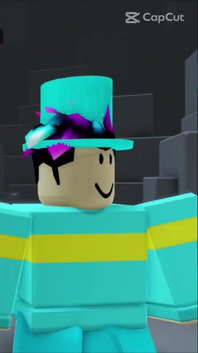 Bloxy News on Instagram: Over the past few months, Roblox has made over  100 items Limited. ✨ From the iconic Big Head, to the classic Builder's  Club Hats, and even the Dominus