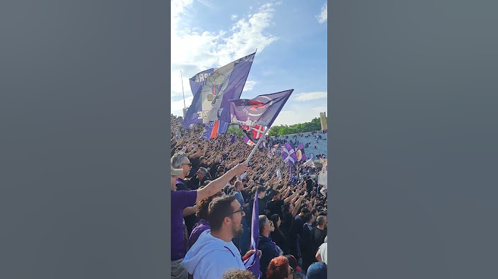 Siviglia stiamo arrivando! #fiorentina #derby #empolifc #siviglia #palladino #seriea #football