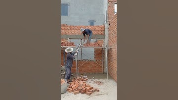 Sửa chữa nhà trọn gói giá rẻ tại Thủ Dầu Một Bình Dương #ductruong #nhadep #suanhagiare #daidongden