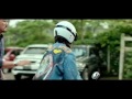 FILOSOFI KOPI 2 BEN JODY OFFICIAL TRAILER 2 SEDANG TAYANG