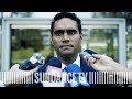 CLEVERMAN | 'Forced Inclusion' (Ep. 206) Official Clip | SundanceTV
