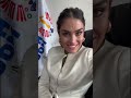 ¡Haciendo Historia! Cuauhtémoc, la Primera Alcaldía con un Gabinete Violeta 100% de Mujeres 💪💜