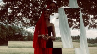 Katemi - I AM DIVINE