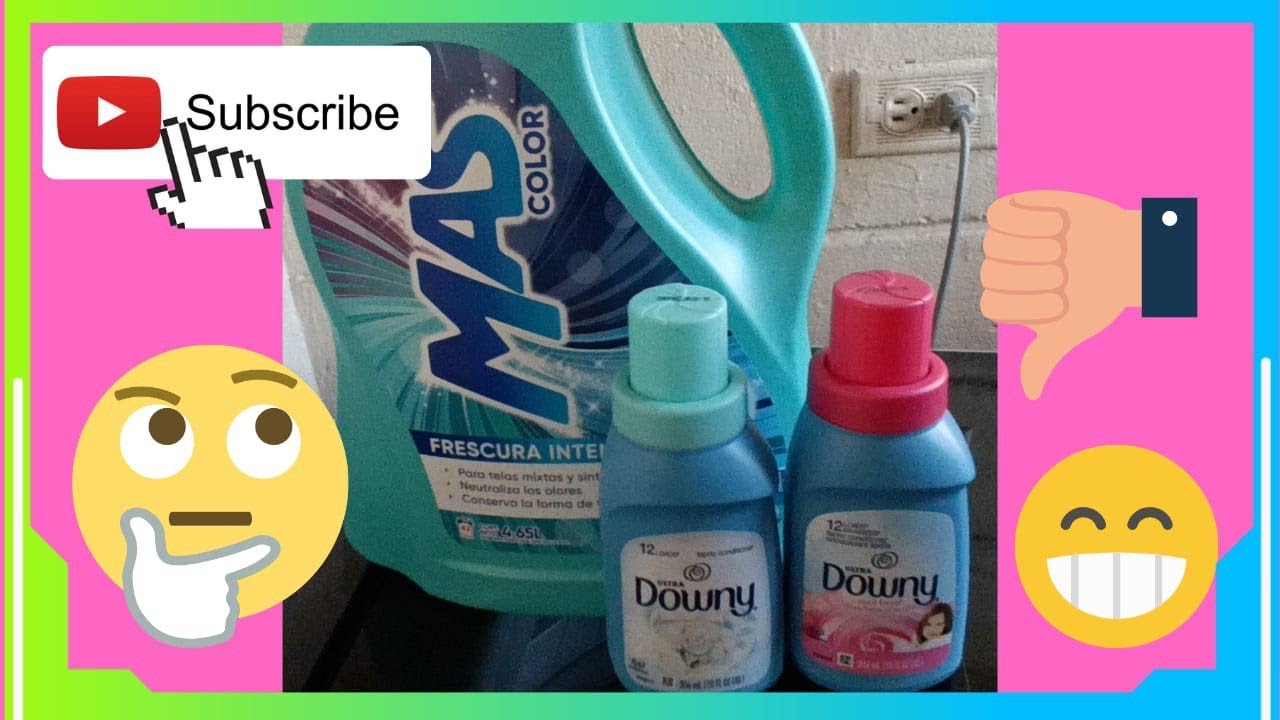 rutina-de-lavado-con-mas-color-frescura-intensa-funciona