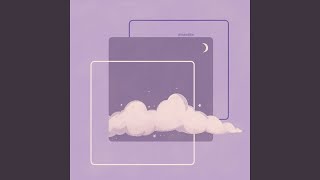 Everything I Could've Been