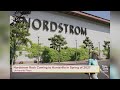 Nordstrom Rack Coming To Huntsville In Spring Of 2027 May 27 2026 Day To Day With Mariah 