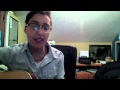 Jazz Brown - Drake ft. Rihanna "Take Care" (Cover)