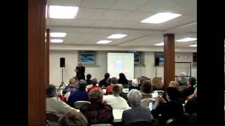Brian McLaren.avi