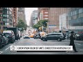 Lower-third Black (Free)