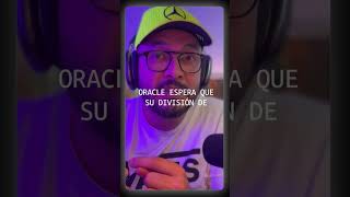 Larry Ellison estuvo a punto de destronar a Elon Musk