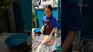 Details Performance Task in EPP 2026 Grade 6 Earth Guide