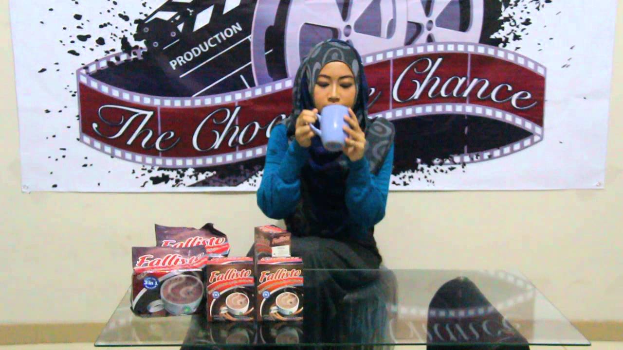 Dwi Mentari Apdika (20th) - Casting Fallisto - Bengkulu