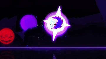 Yomi Hustle: Fallen VS Psycho