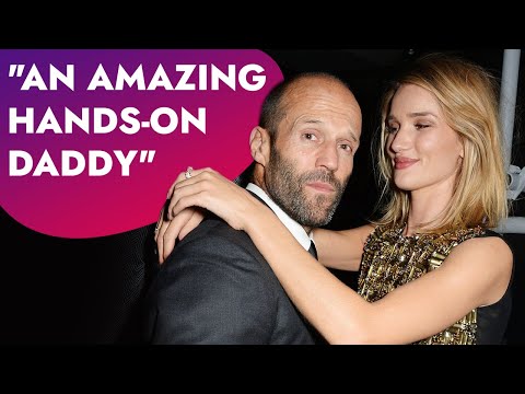 Βίντεο: Η Rosie Huntington-Whiteley Net Worth