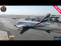 Live Plane spotting from JFK International Airport
