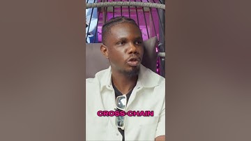 How will Polkadot Projects Leverage Hyperbridge