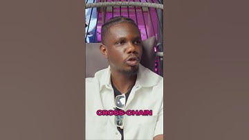 How will Polkadot Projects Leverage Hyperbridge