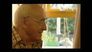 BBC ONE Midlands continuity & 10 O'Clock News (incomplete) - Wednesday 24th October 2001
