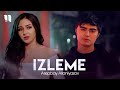 Arepbay Allaniyazov - Izleme (Official Music Video)