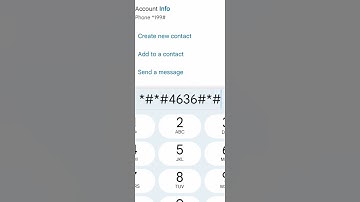 🤫Plane mod per dalkar free data 😱chalayen yah 🤫cigaret code👉*#*#4636#*#* ok #hacking#viral