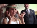 Gražiausios Lietuviškos Vestuvės