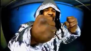 Busta Rhymes - Dangerous (HD)