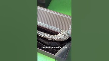 2024 Collectors Edition Wand🪄 #harrypotter #wizardingworld #universalstudios