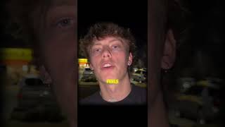 December 25, 2020 — the day everything changed. #god #jesus #brycecrawford #gospel #christian #fyp