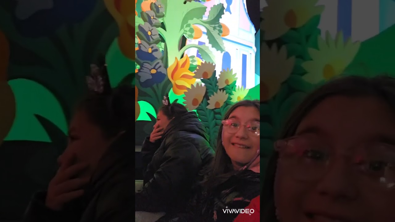 2025.Disneyland Paris