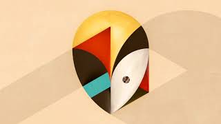 Mòo & Jo - Makasi - mobilee212