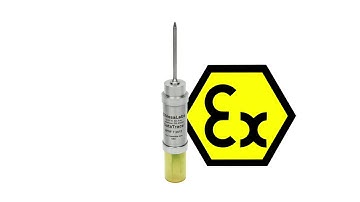 DataTrace MPRF Overview